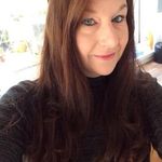 Janine Watson - @janine.watson18 - Instagram
