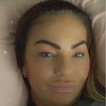Janine Watson - @janinewatson06 - Instagram