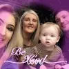 Janine Watson - @janinewatson0 - TikTok