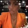 Janine Watson - @janinewatson4 - TikTok