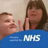 Janine Watson - @janinewatson6 - TikTok