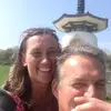 janine watson - @janine.watson - TikTok