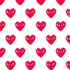 Janine Watson - @janine.watson0 - TikTok