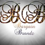 Janine Watson - @bargainbrandz_ - Instagram