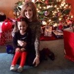 Janine Watson - @momawatson - Instagram