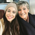 Janine Watson - @janine.watson1 - Instagram