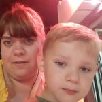Janine Watson - @janine.watson.520 - Instagram