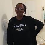 Janine Watson - @janinewatson957 - Instagram