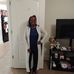 Janine Watson - Facebook