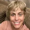 Janine Watson - @janinewatson53 - TikTok