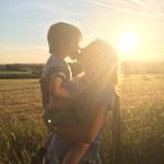 Janine Watson Brady - @watsonjanine8 - Instagram