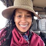 Janine Watson Dawson - @janinesjourneysandjournals - Instagram