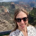 Janine Watson Lapp - @janine.cq.w - Instagram