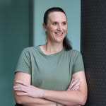 Janine Watson PLY - @j9_watson - Instagram