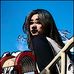 Jeanine Watson - Facebook