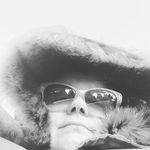 Janine - @janinewebster75 - Instagram