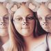 Janine Marie Webster - Facebook