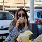 Janine Rosa Webster - @jr_webster9 - Instagram