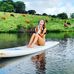 Janine Rosa Webster - Facebook