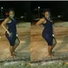Janine Webster562 - @janinewebster29 - TikTok