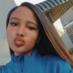 Janine Webster - @janine_webster_ - Instagram