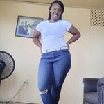 Janine Webster - @janweb18 - Instagram