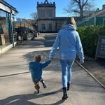 Janine Webster - @janinesusanwebster - Instagram