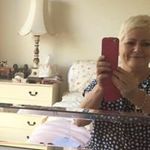 Janine Webster - @janine_webster1 - Instagram