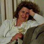 Janine Webster - @jaelle_web - Instagram