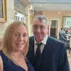 Janine Webster - @janine.webster8 - TikTok