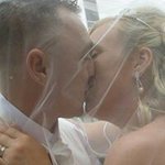 Janine Webster - @janinesusannehall82 - Instagram