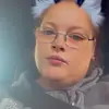 Janine Webster - @janinewebster - TikTok