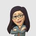 Janine Webster - Facebook