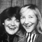 Janine Webster - @harveyoscar - Instagram
