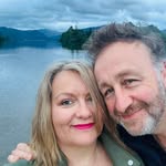 Janine Webster - @janinebrittin2 - Instagram
