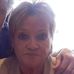 Janine Webster - Facebook