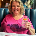 Janine Webster - @j9_fair - Instagram