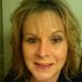 Janine Webster - Facebook