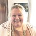 Janine Webster - Facebook
