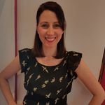 Janine Webster - @janine.webster83 - Instagram