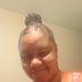Janine Webster - Facebook