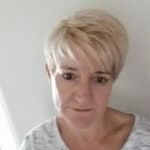 Janine Webster - @janinep.22 - Instagram