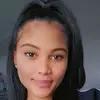 JanineWebster - @janinewebster6 - TikTok