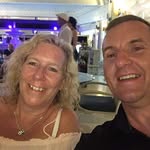 Martin N Janine Webster - @janine.c.webster - Instagram