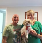 Janene Whitehead - Facebook