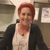 Janene Whitehead - @janenewhitehead - TikTok