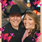 Janine Whitehead - Facebook