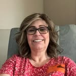 Janine Whitehead - @janine0930 - Instagram