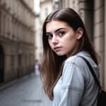Janine Whitehead - @janineyvpd - Instagram