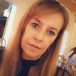 Janine Whitehead - @janine.whitehead - Instagram